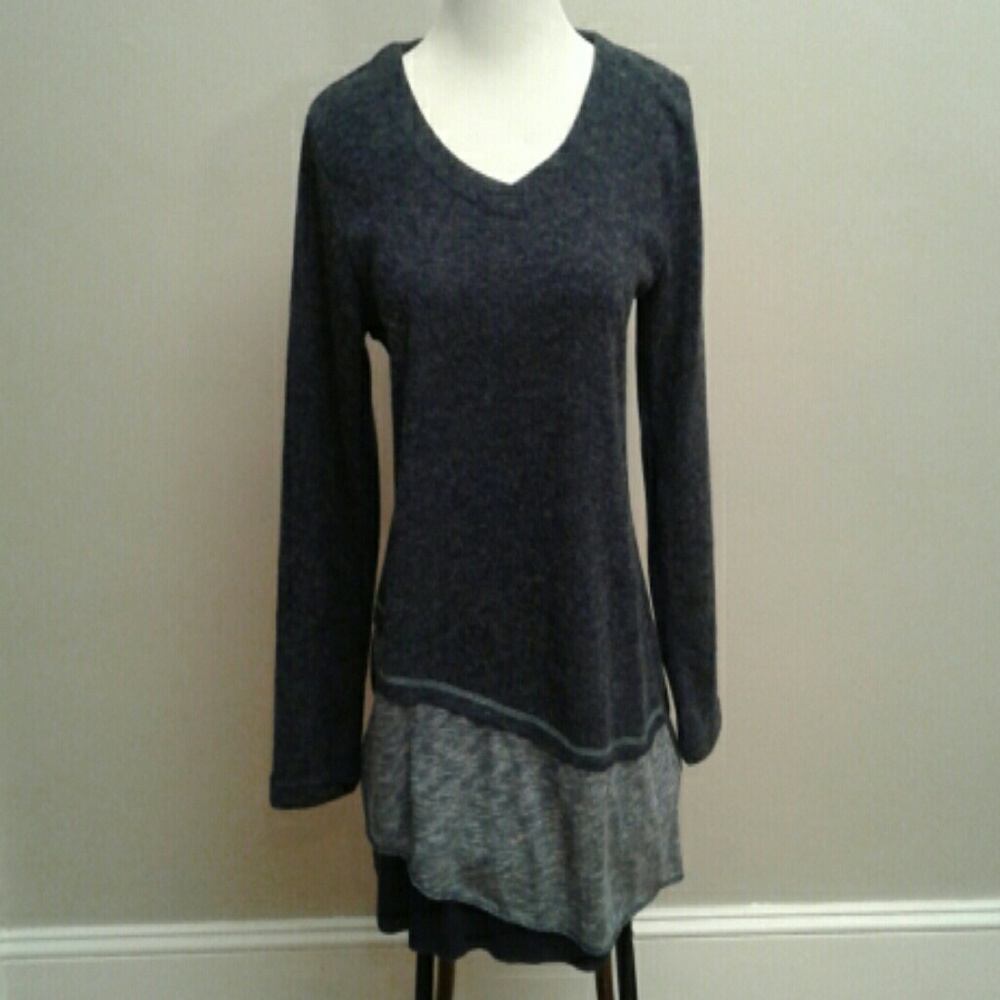 Kathmandu Imports Sweater